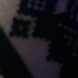 Meet your Posher, Mariah